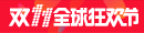 daftar freebet freechip tanpa deposit 2018 dinamo zagreb u19 [Heavy rain warning] Announced in Soeda-machi Kawasaki-machi, Fukuoka Prefecture cara deposit pulsa macauslot88